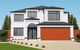 Artique Homes - thumb 1