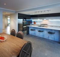 Next Residential - Builder Melbourne