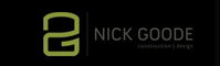 Nick Goode Constructions