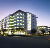 PACT Construction - Builder Melbourne