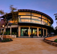 Perkins Builders - Builder Melbourne