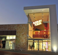 Perkins Builders - Builder Melbourne