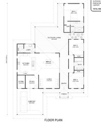 PGM Constructions