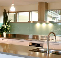 Phil Kelleher Homes - Builder Melbourne