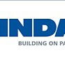 Pindan Homes - Builder Melbourne