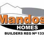 PJ Mandosio Homes - Builder Melbourne