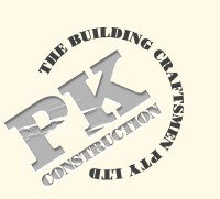 PK Construction - Builder Melbourne 0