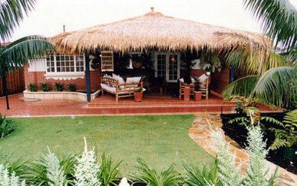 PK Construction - Builder Melbourne 2