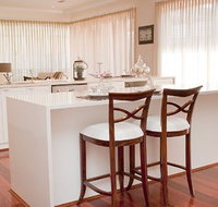 Plunkett Homes - Builder Melbourne