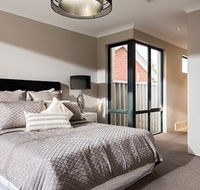 Plunkett Homes - Builder Melbourne