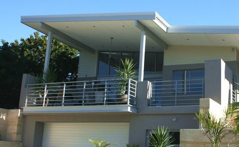 Port Bouvard Homes - Builder Melbourne 2