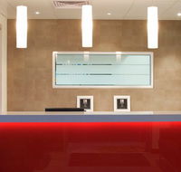 Procom Construction - Builder Melbourne