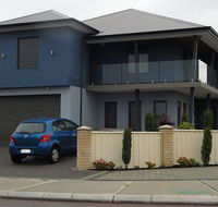 Ausmak Holdings Pty Ltd - Builder Melbourne