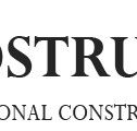 Prostruct Pty Ltd - Builder Melbourne