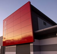 PS Structures Pty Ltd - Builder Melbourne