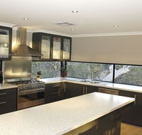 Qest Holdings - Builder Melbourne
