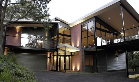 Qest Holdings - Builder Melbourne 2