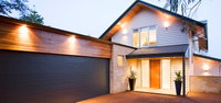 Quaine Constructions Pty Ltd
