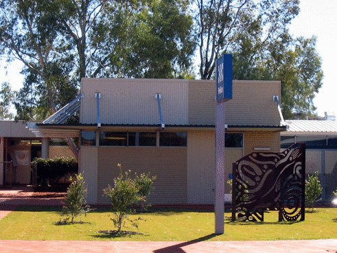 Forrestfield WA Builder Melbourne