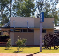 Quality Builders Pty Ltd - Builder Melbourne