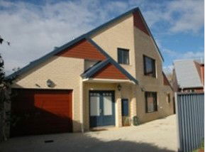 Ramsay Constructions Pty Ltd - Builder Melbourne 0