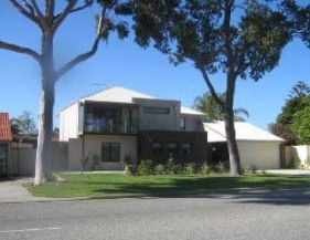 Ramsay Constructions Pty Ltd - Builder Melbourne 1