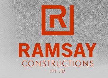 Ramsay Constructions Pty Ltd - Builder Melbourne 2