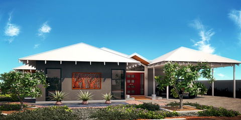 Rapley Wilkinson Pty Ltd - Builder Melbourne 0