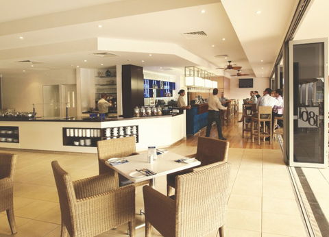 Rapley Wilkinson Pty Ltd - Builder Melbourne 1