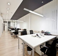 Redtail Homes - Builder Melbourne