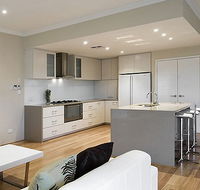 Regency Living Home Builders - Builder Melbourne