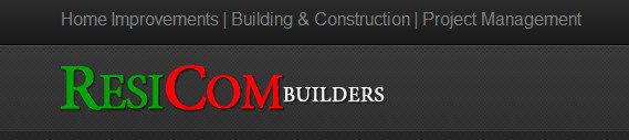 Caversham WA Builder Melbourne