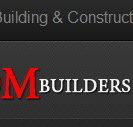 ResiCom Builders - Builder Melbourne