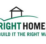 Right Homes - Builder Melbourne