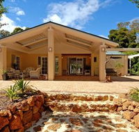 Robert Parker Homes - Builder Melbourne