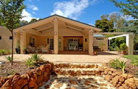 Find builder in Mundaring with Builder Melbourne Builder Melbourne