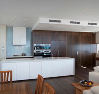 Rokbuild Pty Ltd - Builder Melbourne
