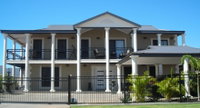 Ross Squire Homes