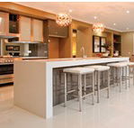 Newstart Homes SEQ Pty Ltd - Builder Melbourne