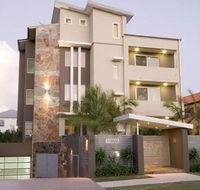 Commercial Industrial Contractors - Builder Melbourne
