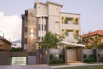 Commercial Industrial Contractors - Builder Melbourne 0