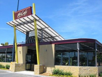 Commercial Industrial Contractors - Builder Melbourne 1