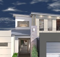 I Want That Home Constructions - Builder Melbourne