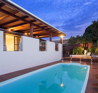 Highlife Homes - Builder Melbourne