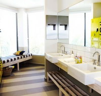 Cree8 Constructions - Builder Melbourne