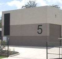 Millar B.J. Constructions - Builder Melbourne