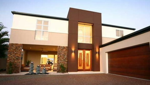 SC Homes & Renovations - Builder Melbourne 0