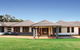 Richards Homes - thumb 0