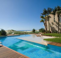 Arcadia Constructions - Builder Melbourne