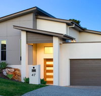 Sandsky Developments Pty Ltd - Builder Melbourne